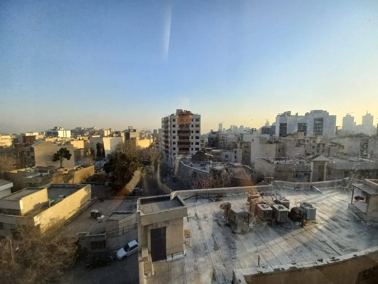 نمایش بزرگ