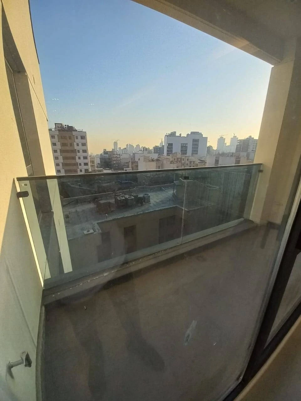 نمایش بزرگ