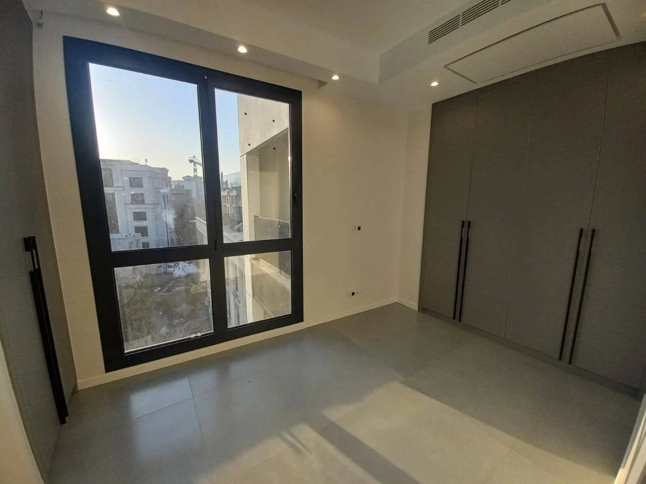 نمایش بزرگ