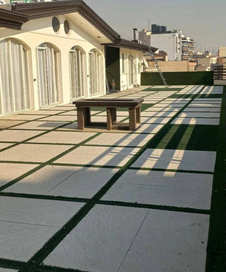 نمایش بزرگ