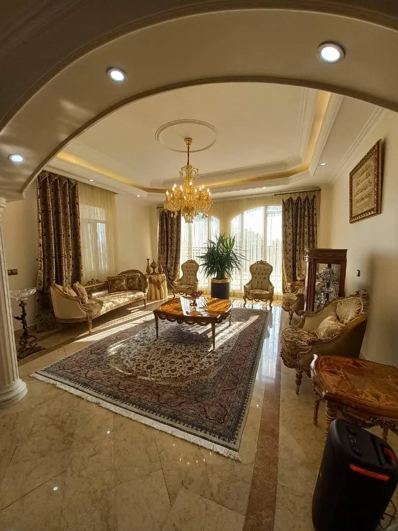 نمایش بزرگ