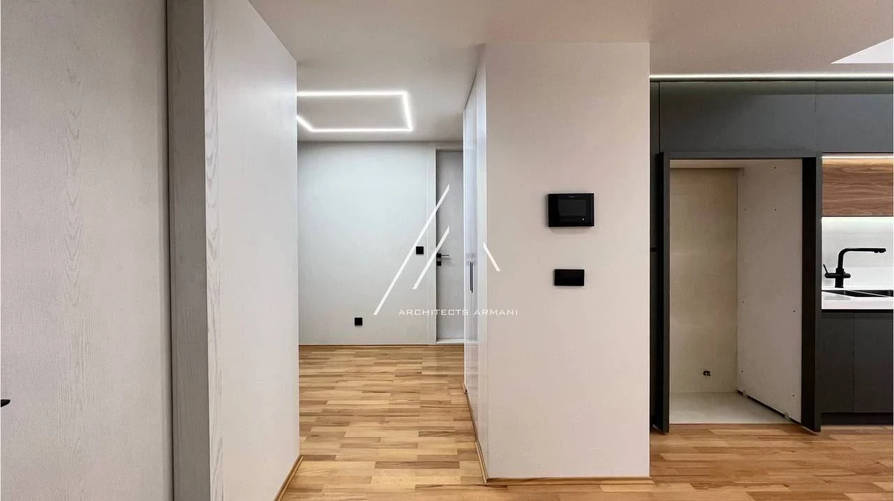 نمایش بزرگ