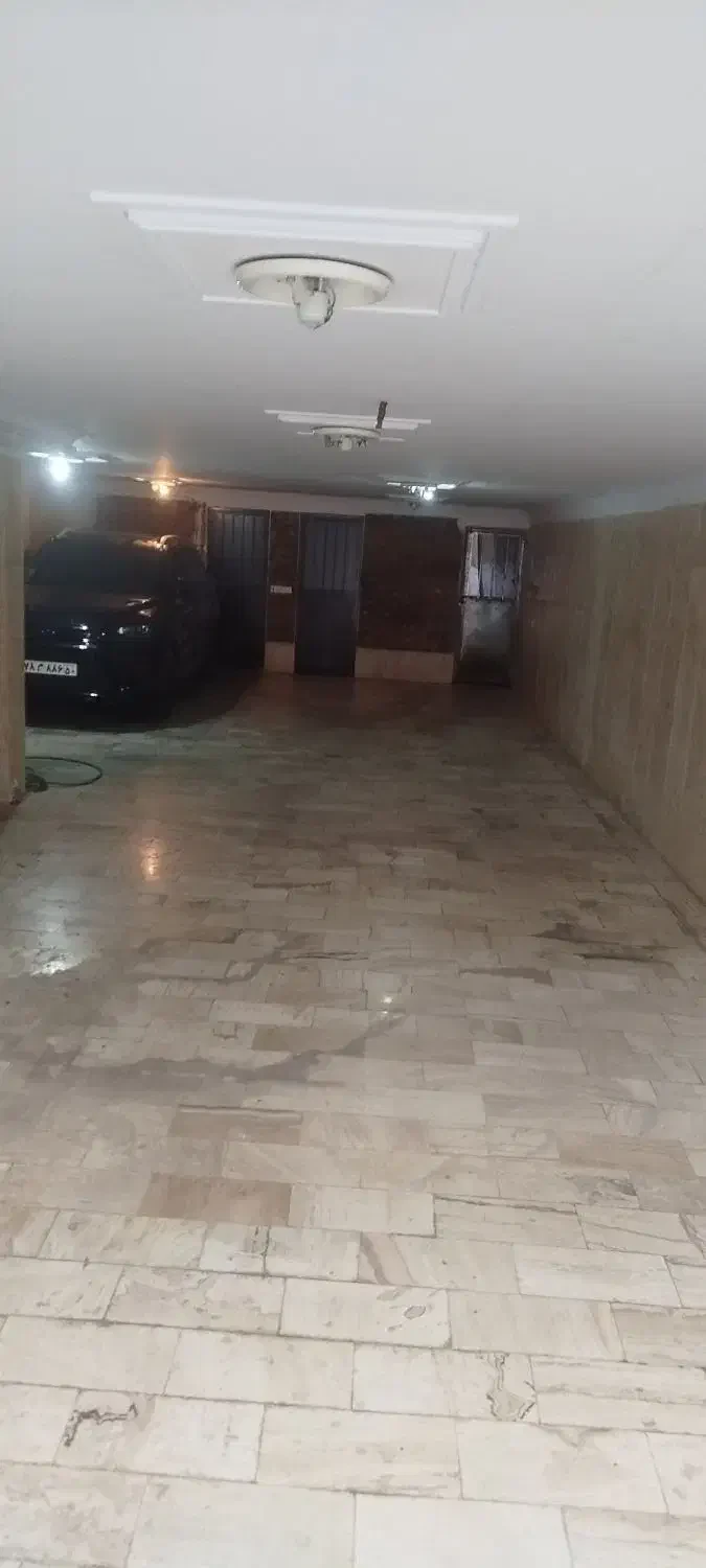 نمایش بزرگ
