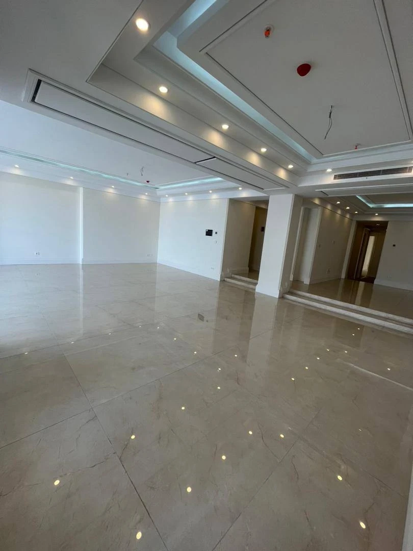 نمایش بزرگ