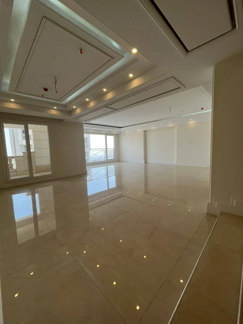 نمایش بزرگ