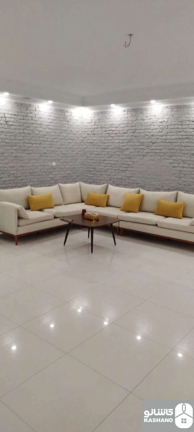 فروش آپارتمان 136 متری در آصف - تصویر 3