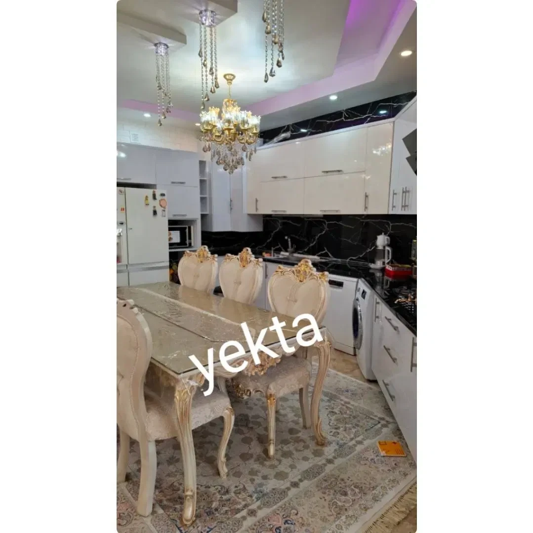 نمایش بزرگ