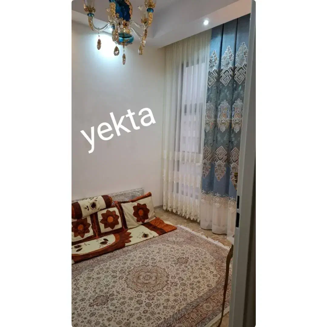 نمایش بزرگ