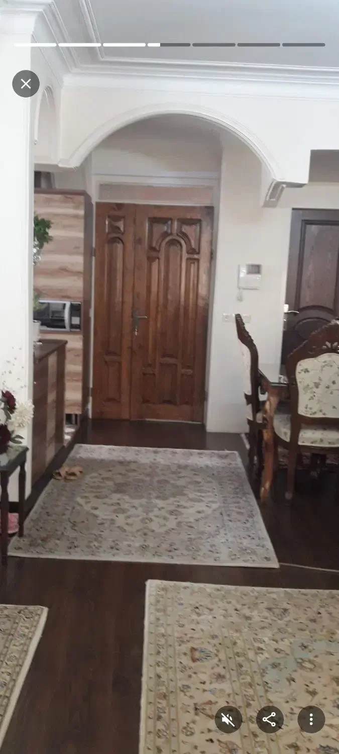 نمایش بزرگ