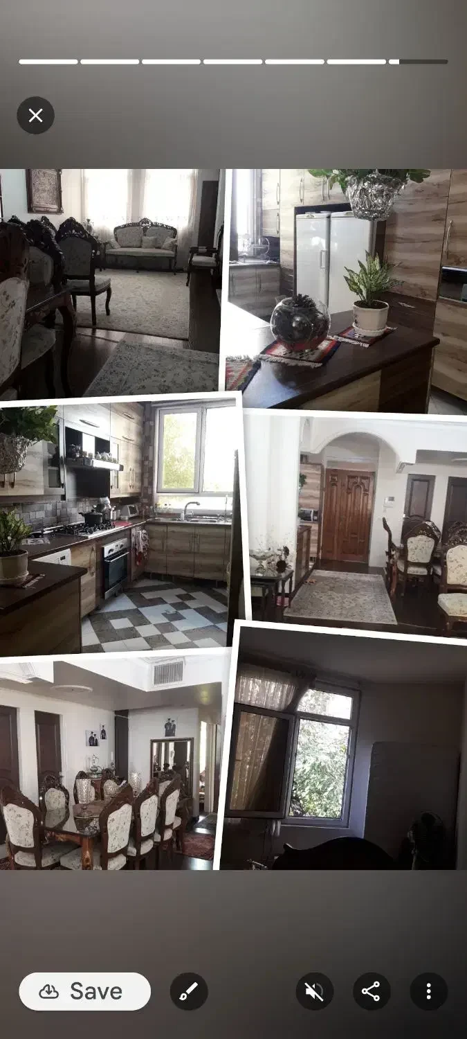 نمایش بزرگ