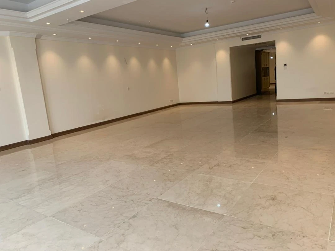 نمایش بزرگ