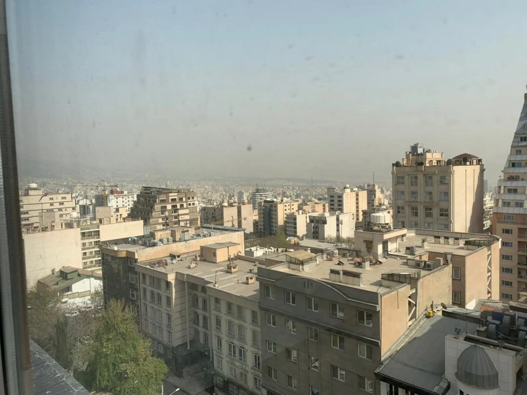 نمایش بزرگ