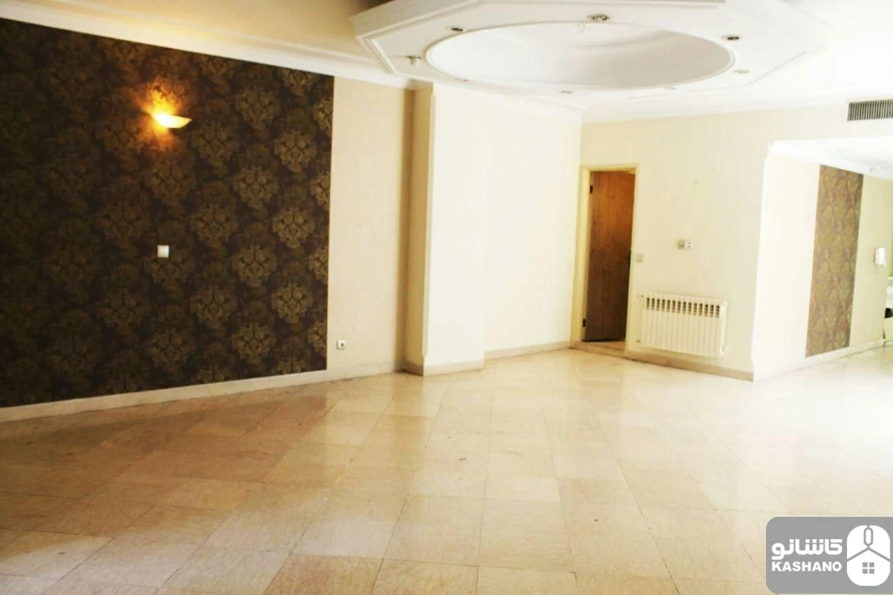 فروش آپارتمان 232 متری در پاسداران - تصویر 6