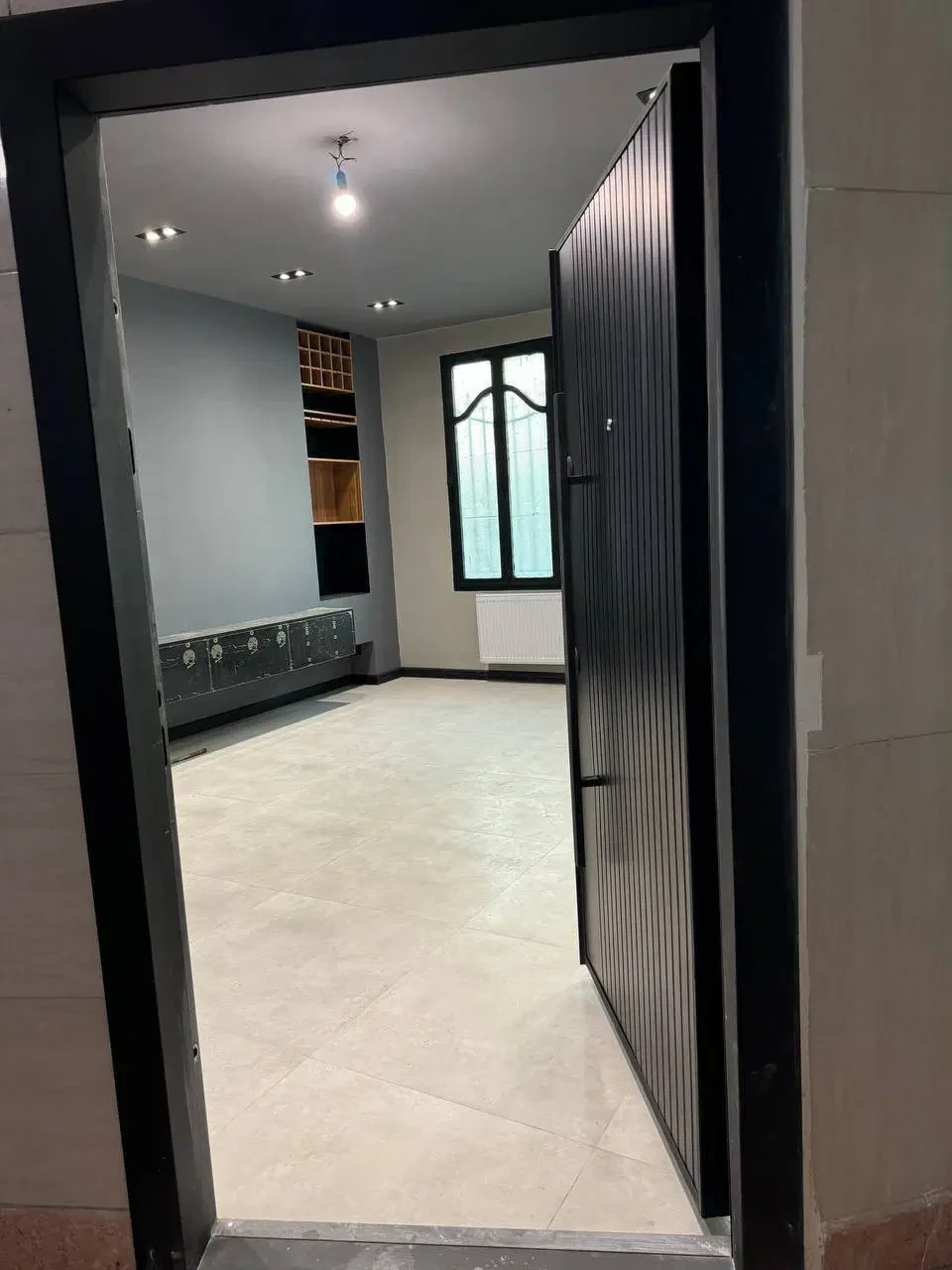 رهن و اجاره آپارتمان 60 متری در سوهانک - تصویر 3