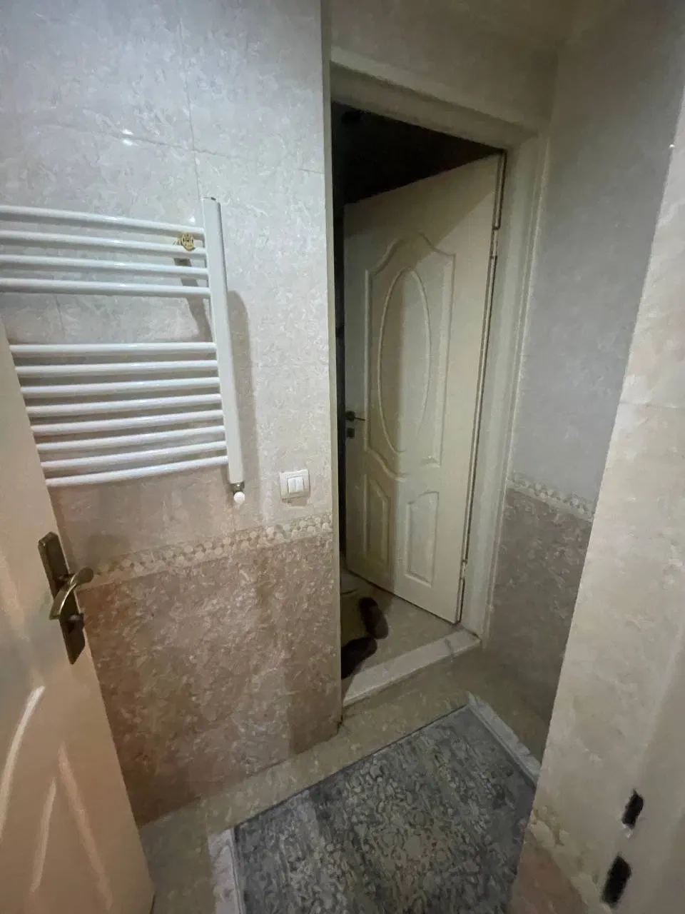 فروش آپارتمان 985 متری در دروس - تصویر 5