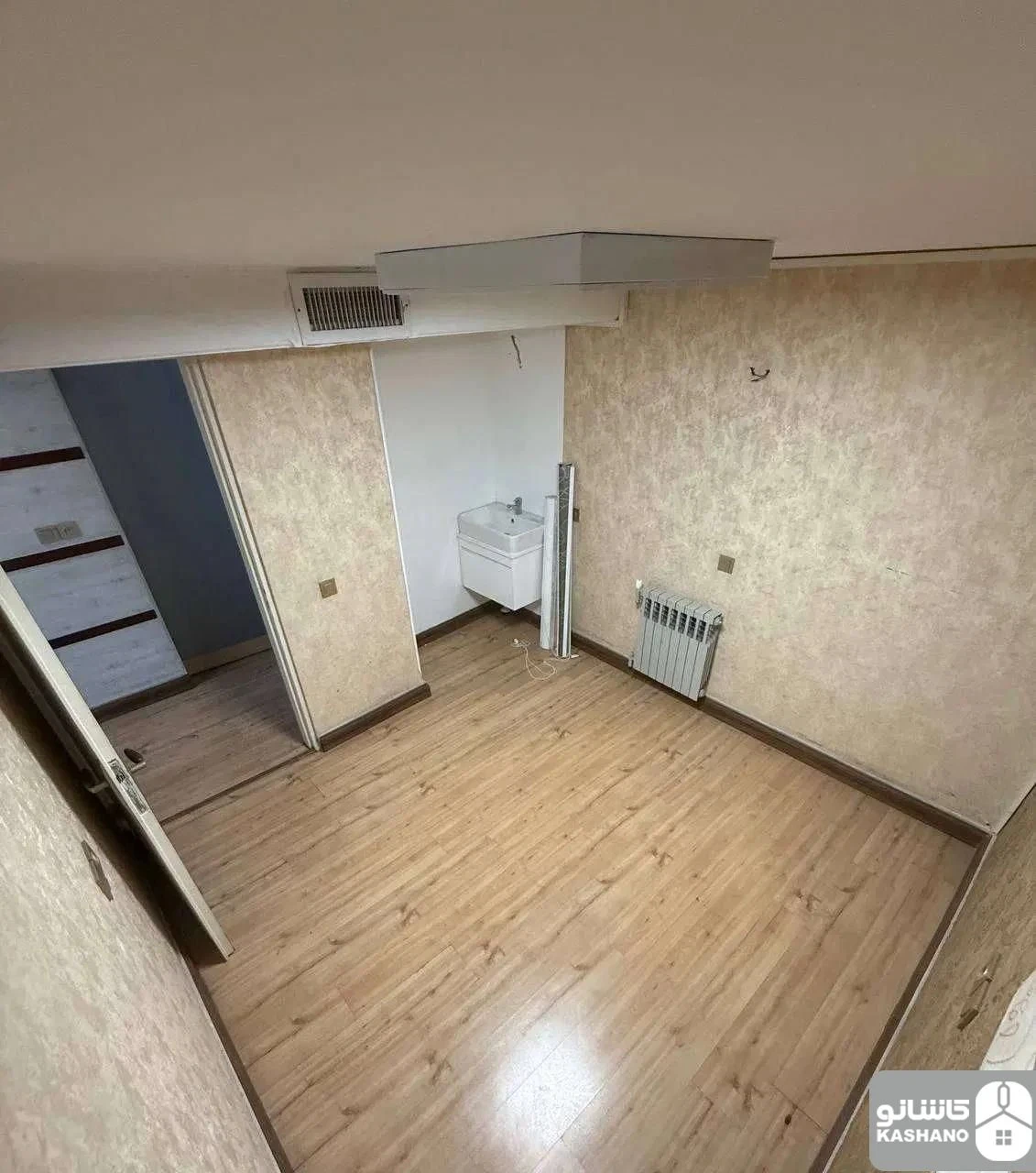 نمایش بزرگ