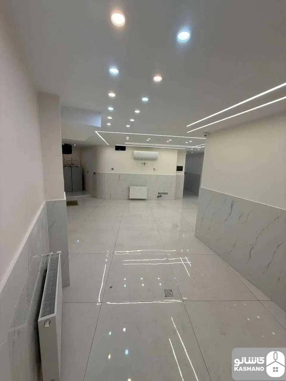 نمایش بزرگ