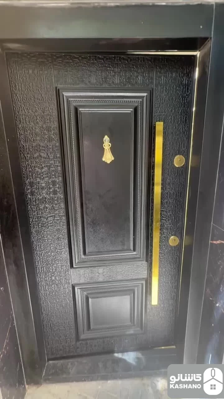 نمایش بزرگ