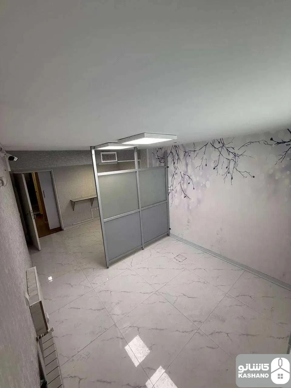 فروش اداری 260 متری در اختیاریه - تصویر 4