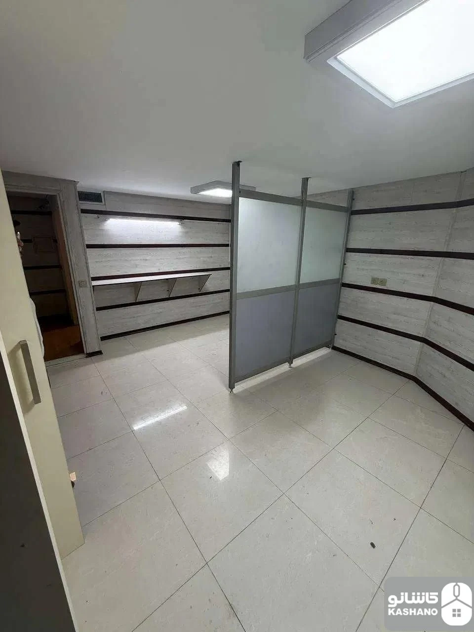 فروش اداری 260 متری در اختیاریه - تصویر 8