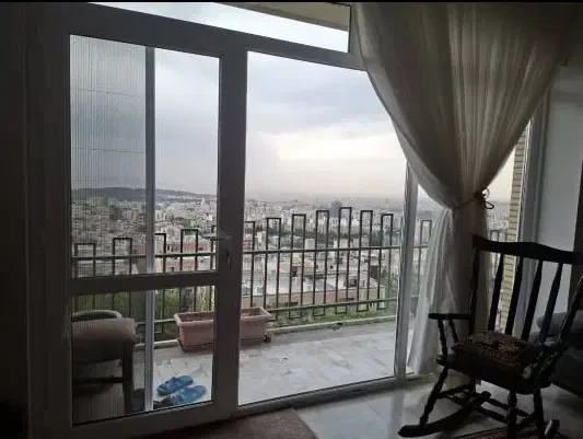 فروش آپارتمان 135 متری در شهرک نفت (منطقه 1) - تصویر 3
