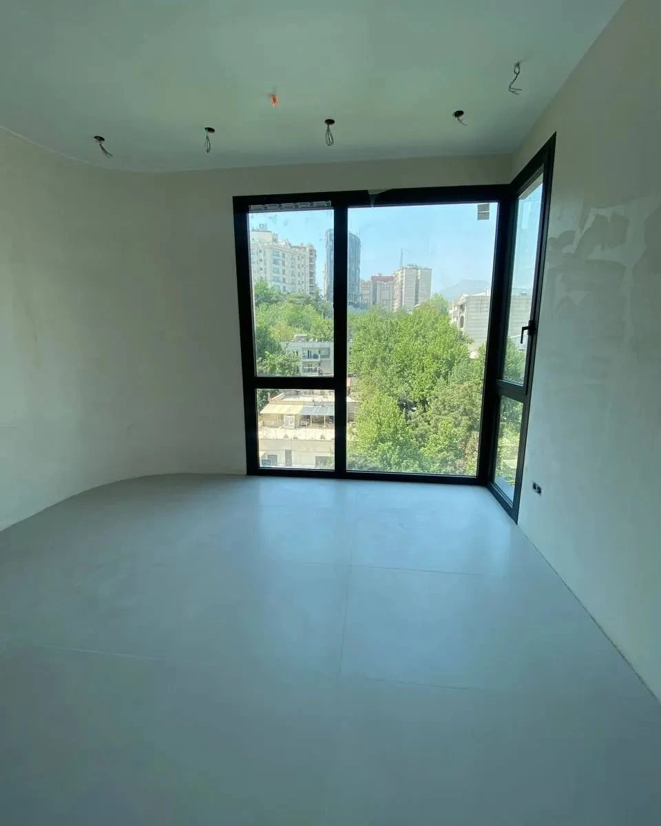 نمایش بزرگ