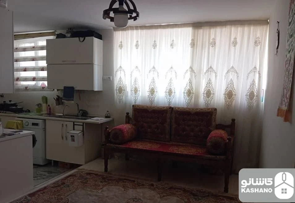 نمایش بزرگ