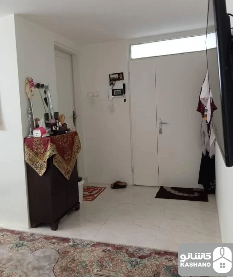 نمایش بزرگ