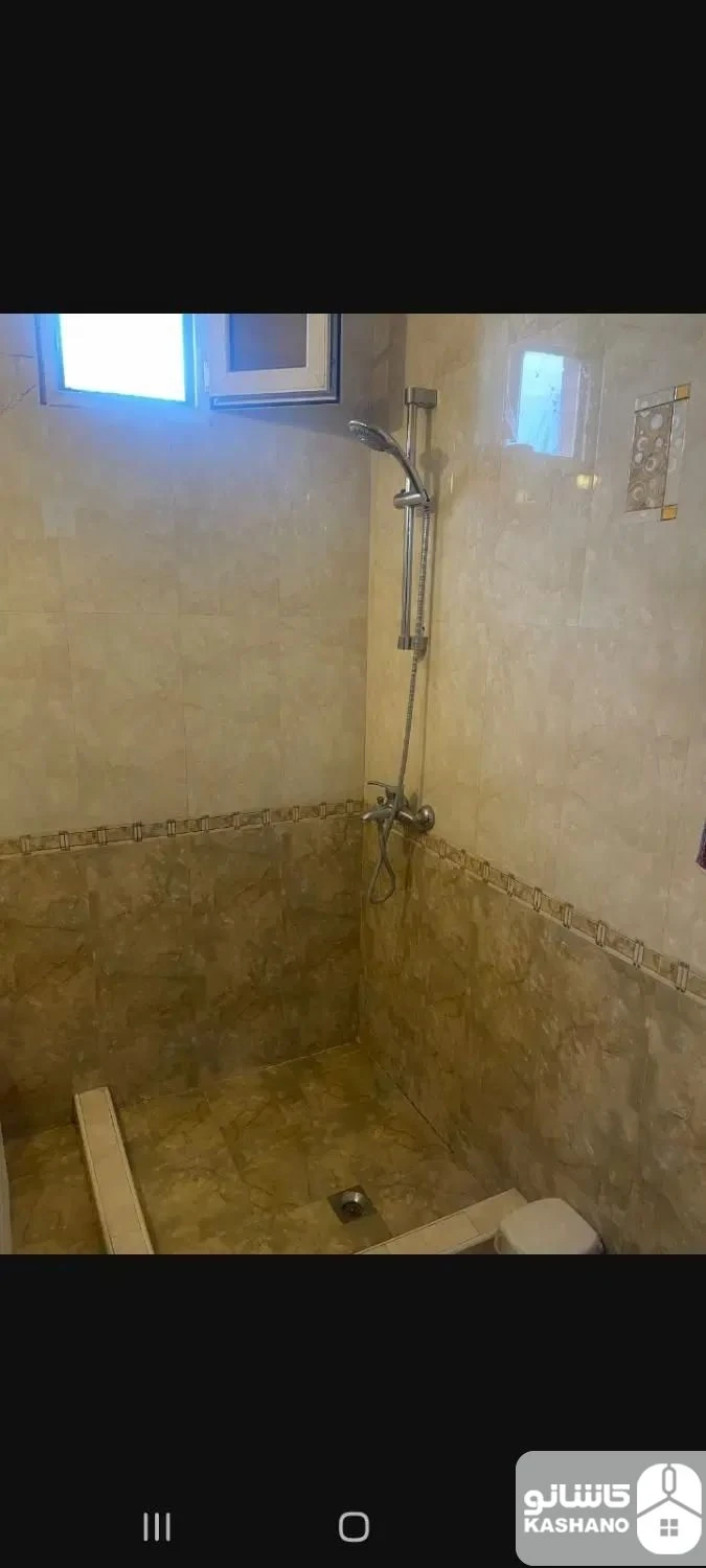 فروش آپارتمان 113 متری در سوهانک - تصویر 3