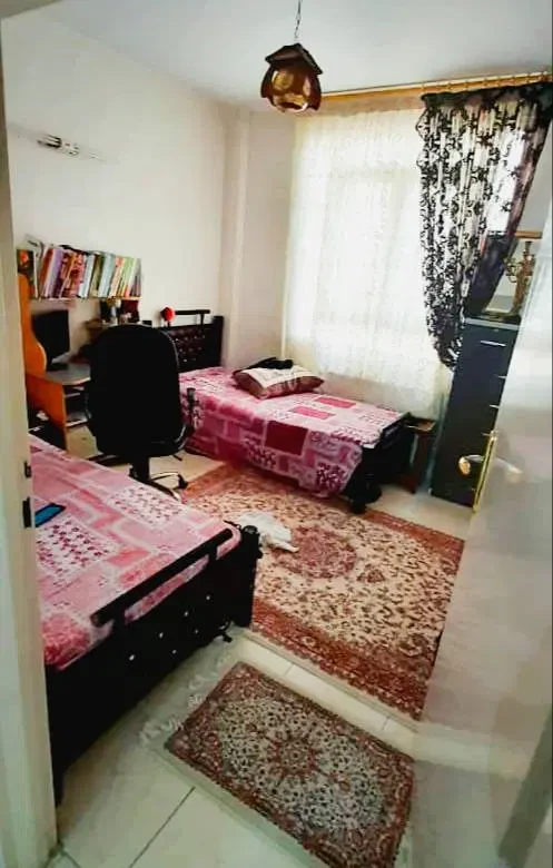 نمایش بزرگ