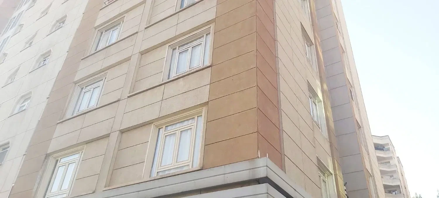 نمایش بزرگ