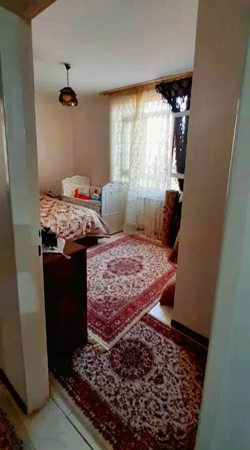 نمایش بزرگ