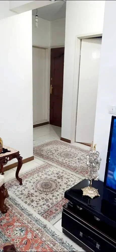 نمایش بزرگ