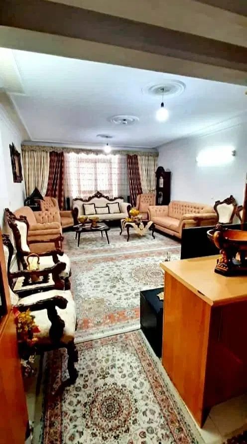 نمایش بزرگ