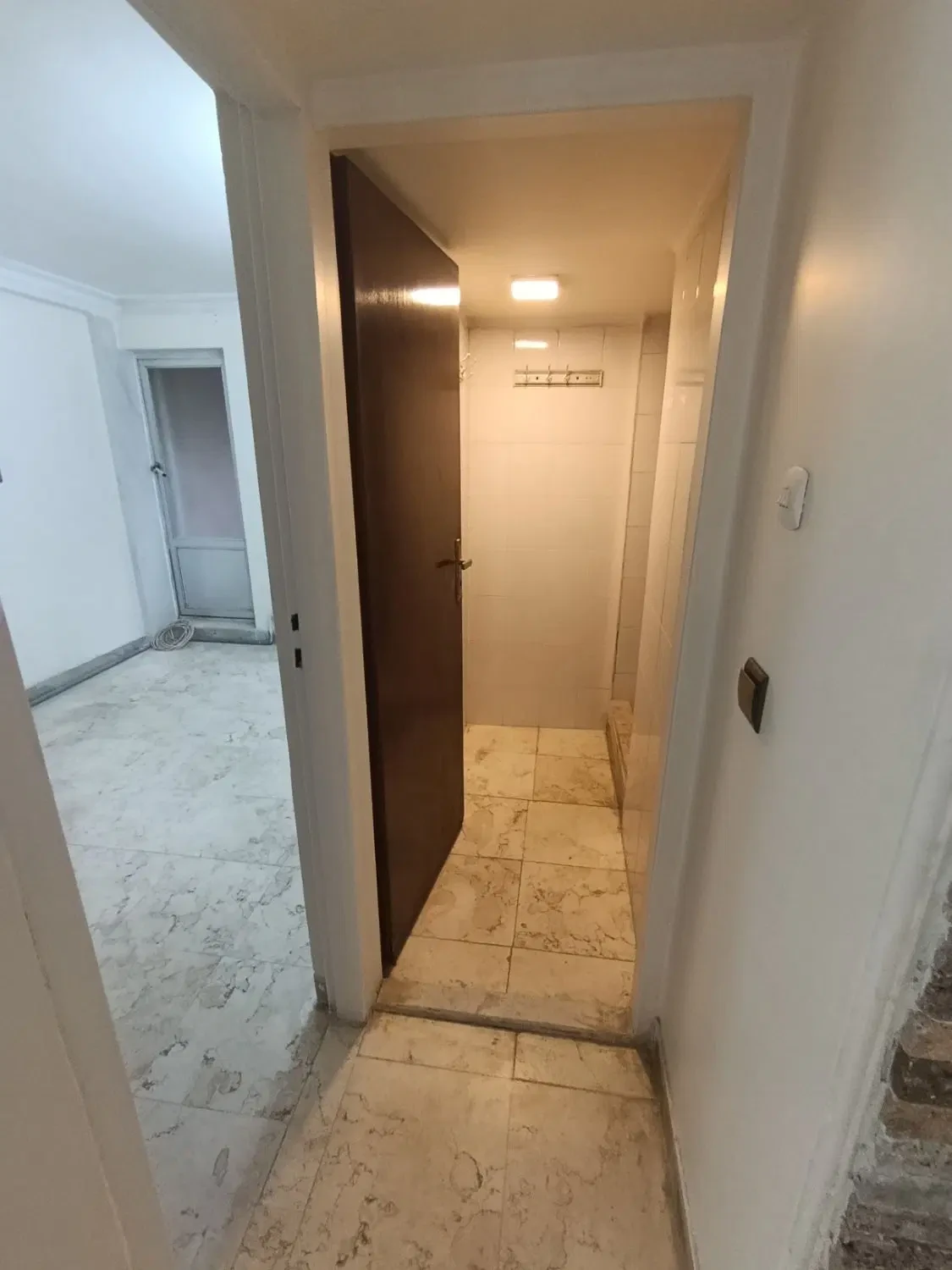 رهن و اجاره آپارتمان 55 متری در سوهانک - تصویر 6