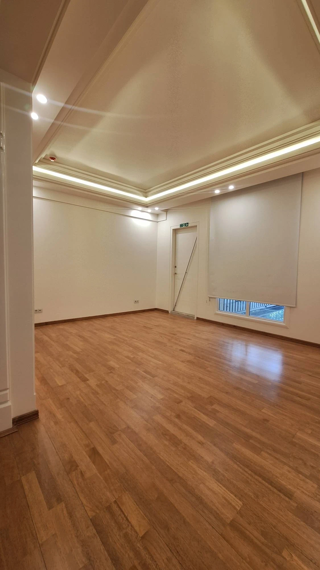 نمایش بزرگ