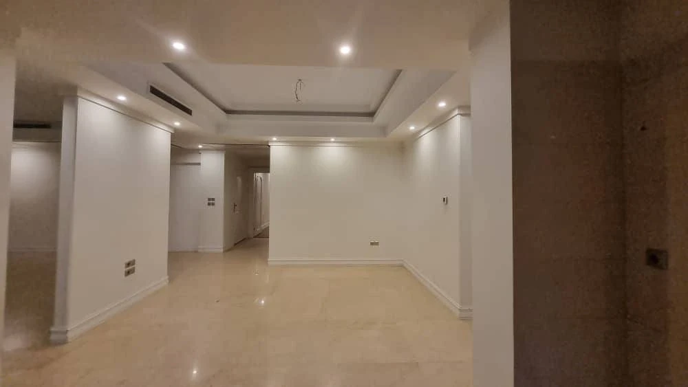 نمایش بزرگ