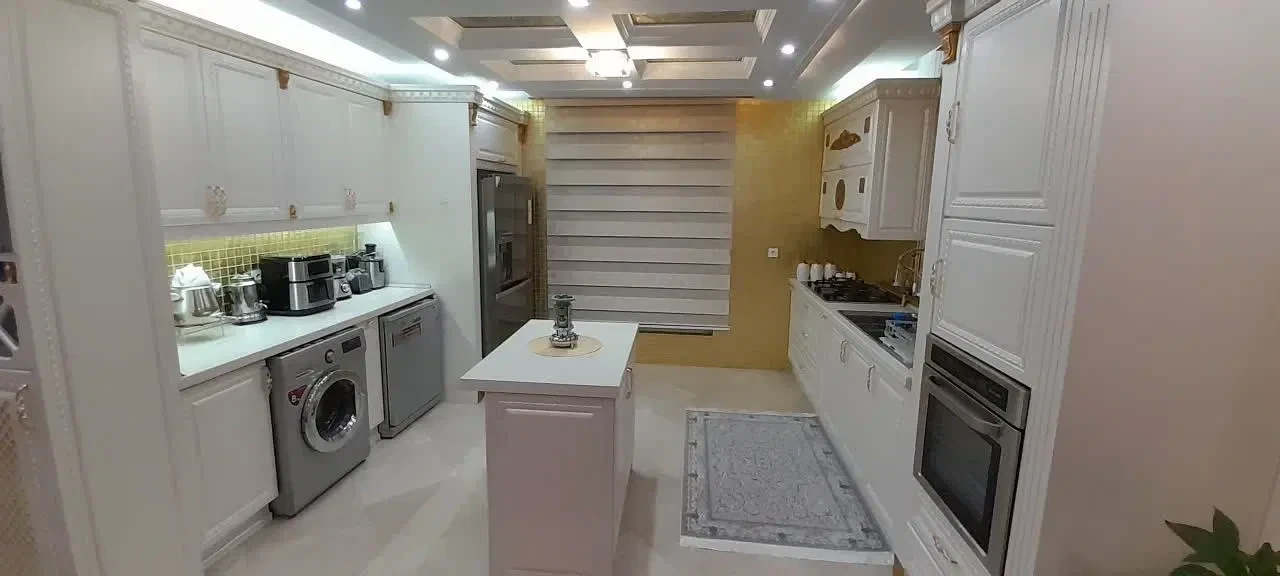کاور ملک