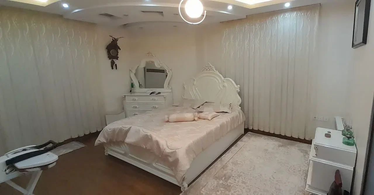 نمایش بزرگ