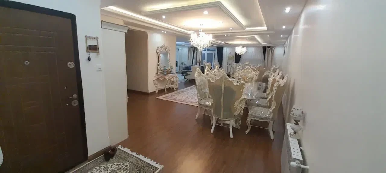 نمایش بزرگ
