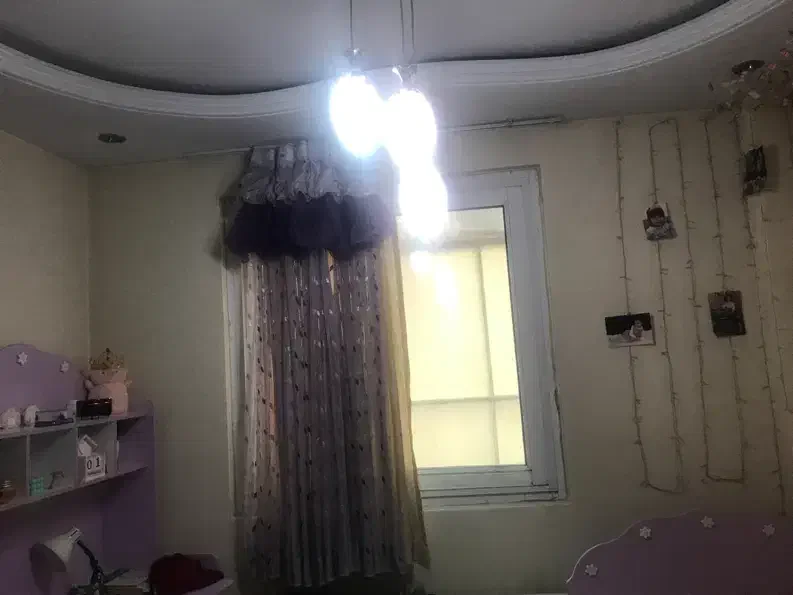 فروش آپارتمان 140 متری در زرگنده (حسن آباد) - تصویر 6