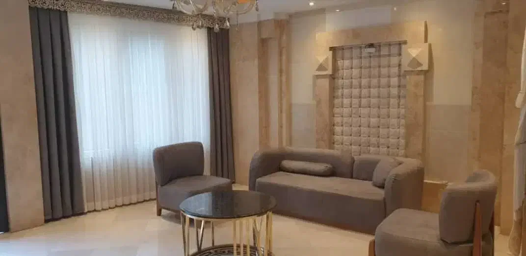 کاور پروژه