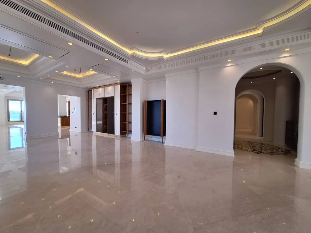 نمایش بزرگ