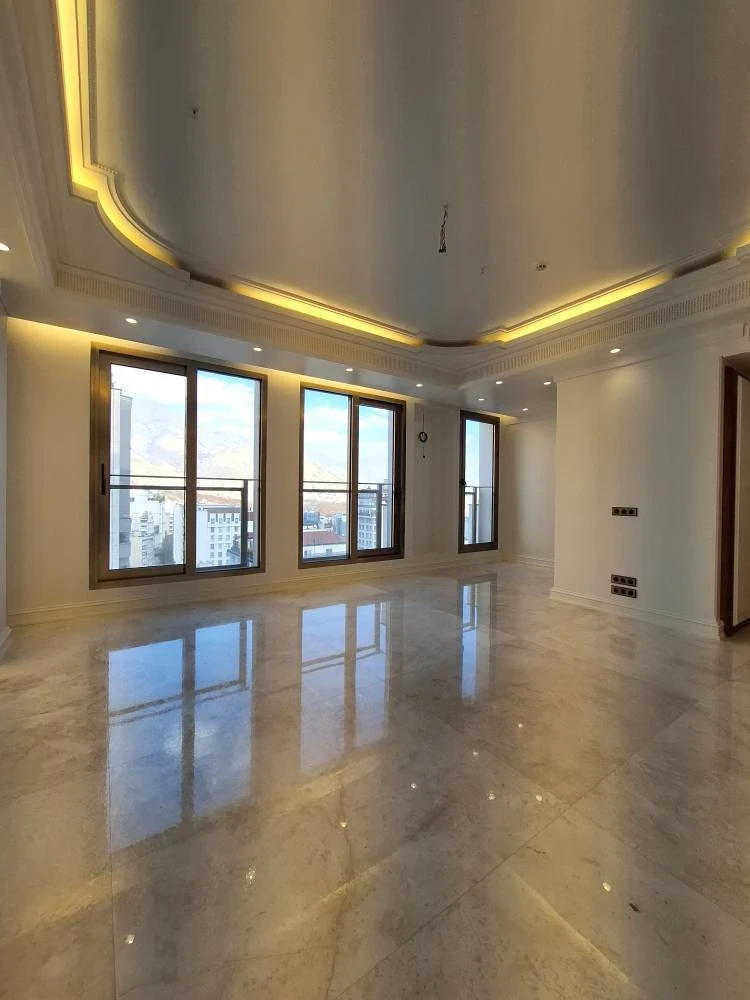 نمایش بزرگ