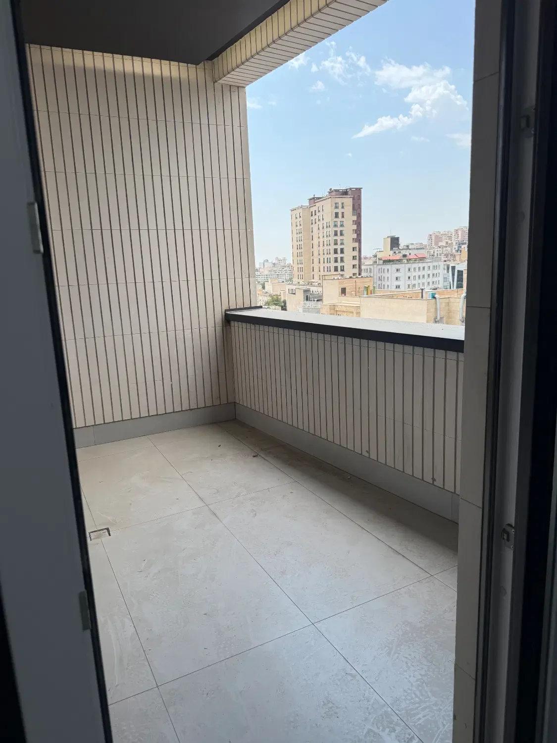 نمایش بزرگ