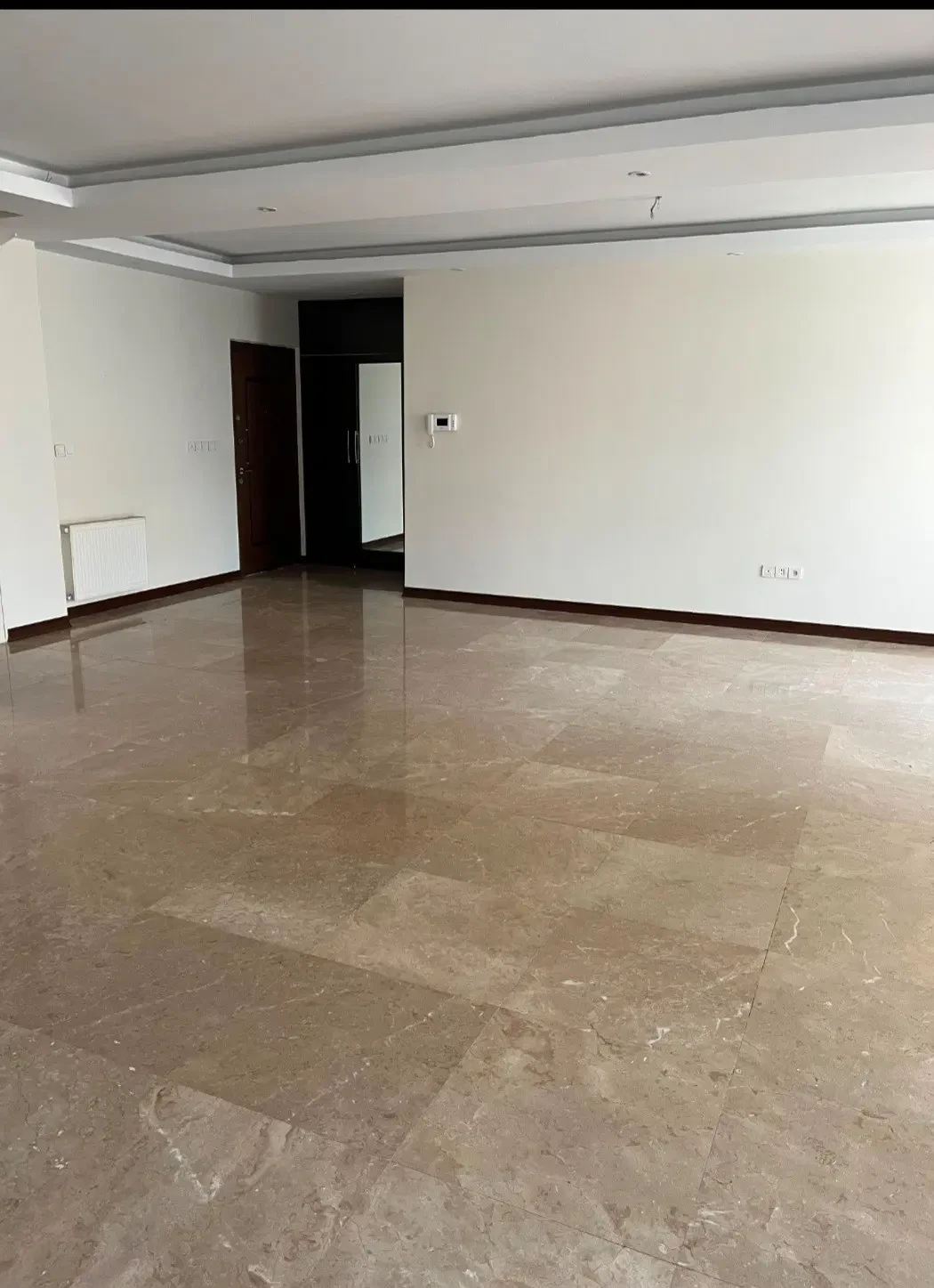 نمایش بزرگ