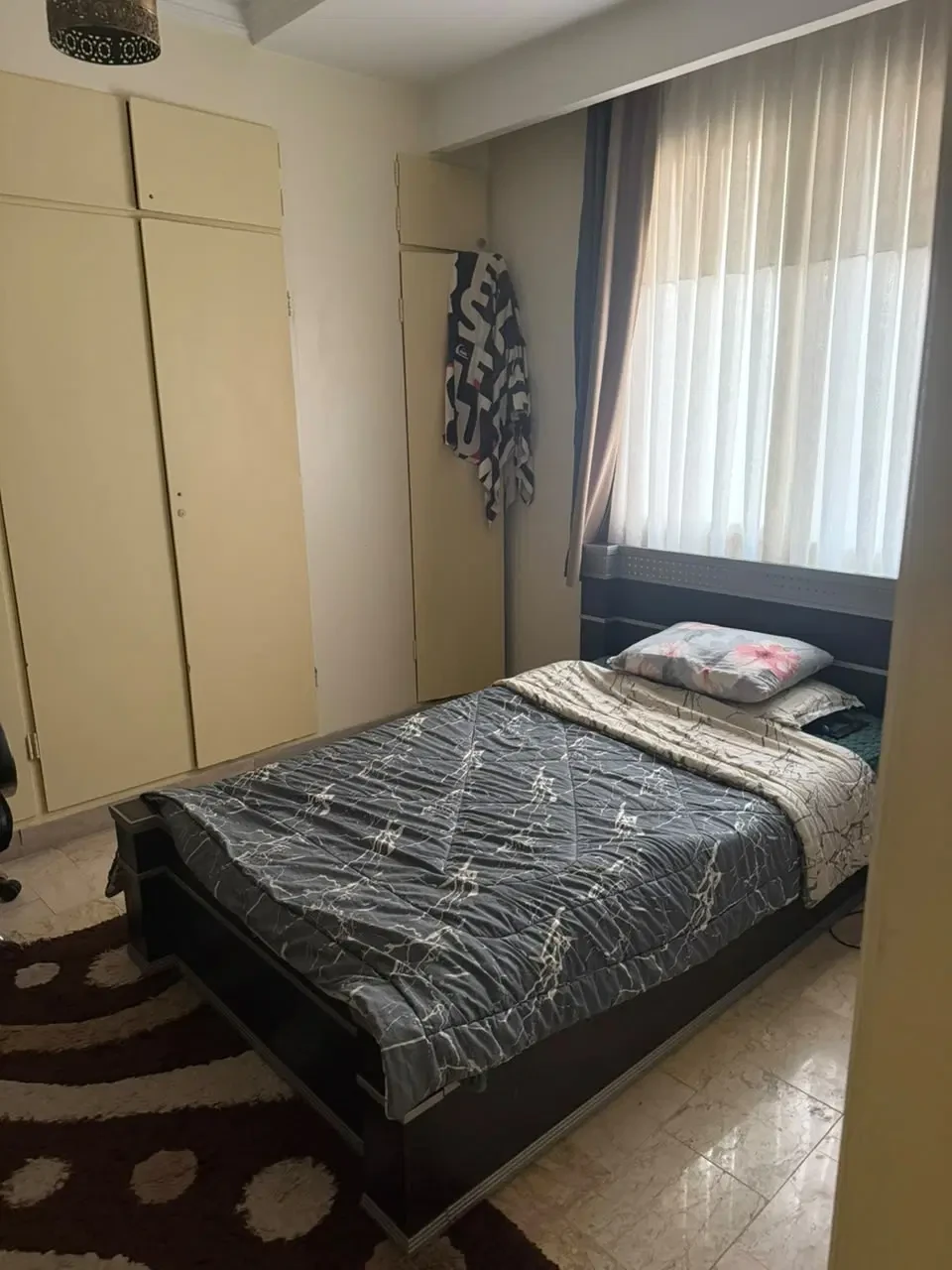 رهن و اجاره آپارتمان 97 متری در اختیاریه - تصویر 2