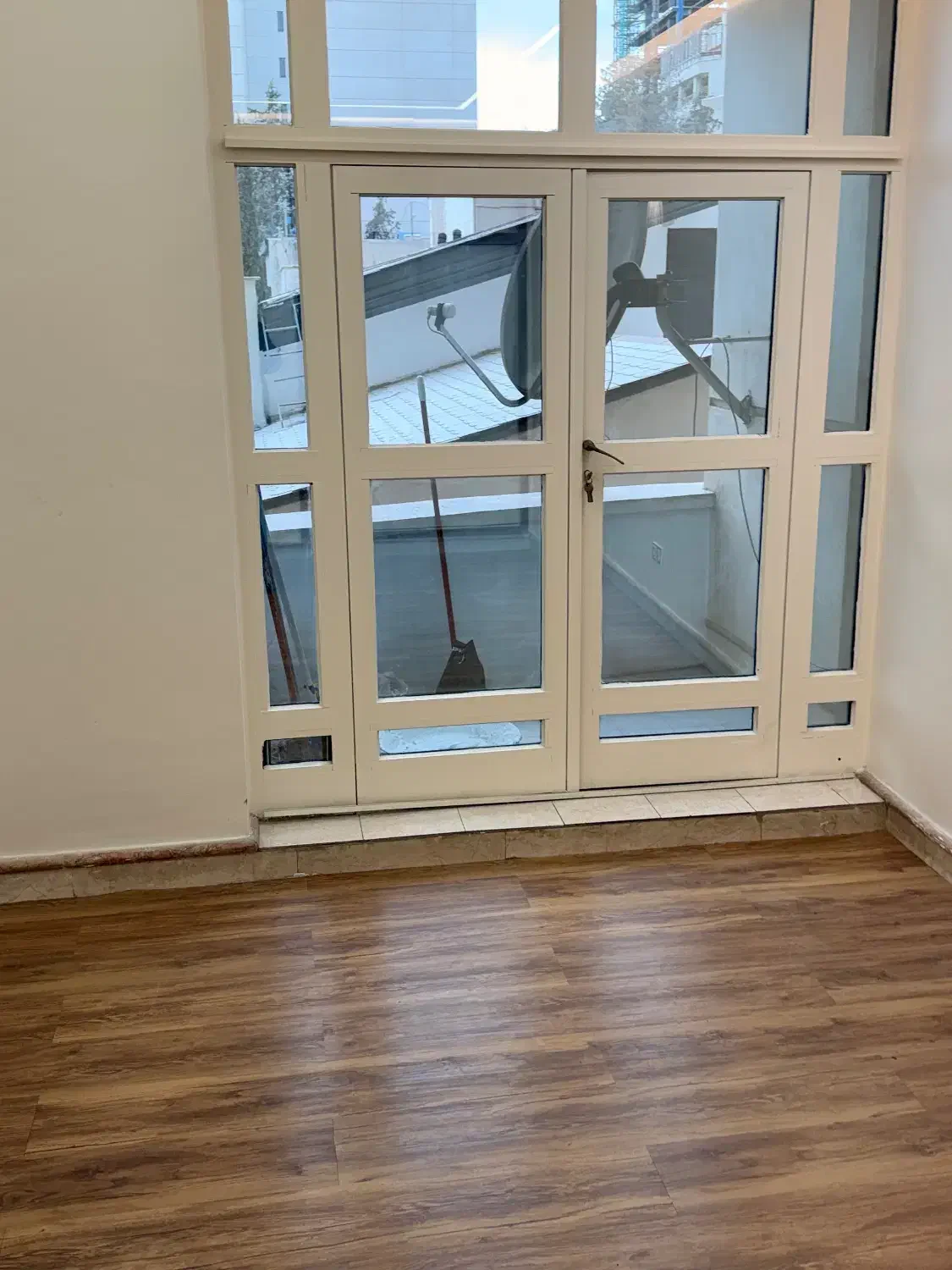 رهن و اجاره آپارتمان 225 متری در ولنجک - تصویر 8