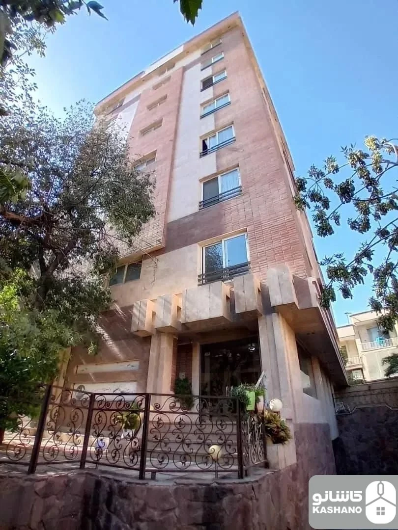 نمایش بزرگ