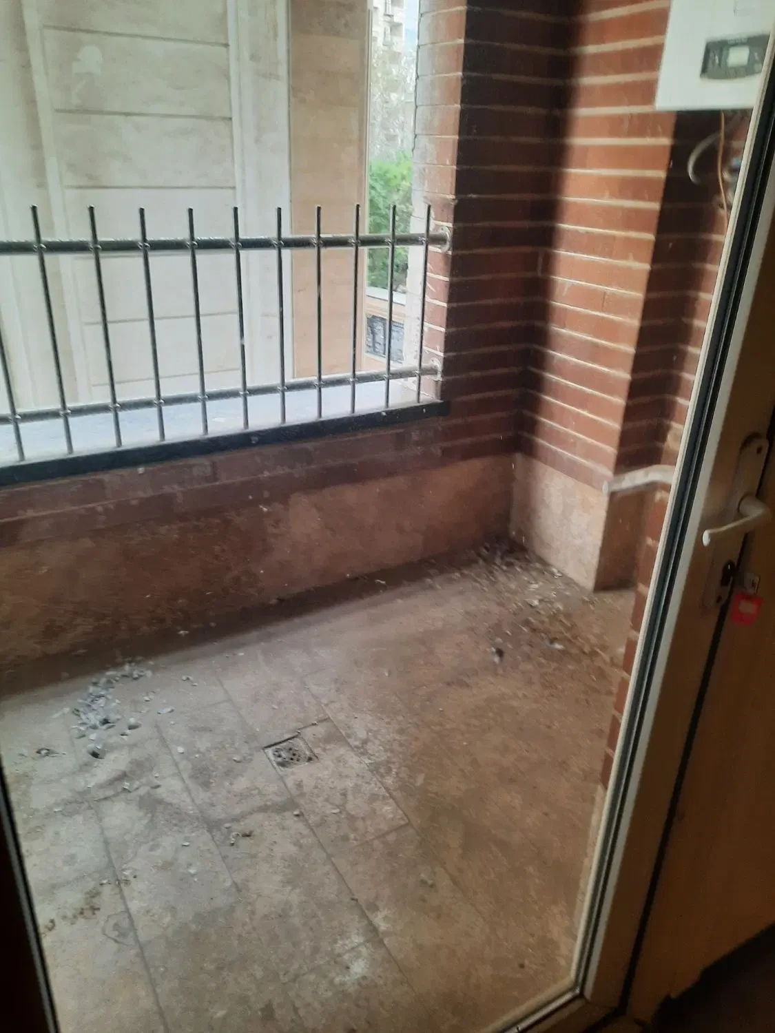 فروش آپارتمان 148 متری در ازگل - تصویر 6